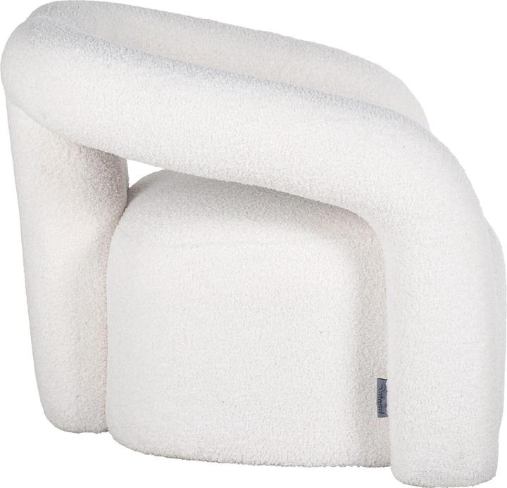 Image du produit Richmond Interiors Devanto