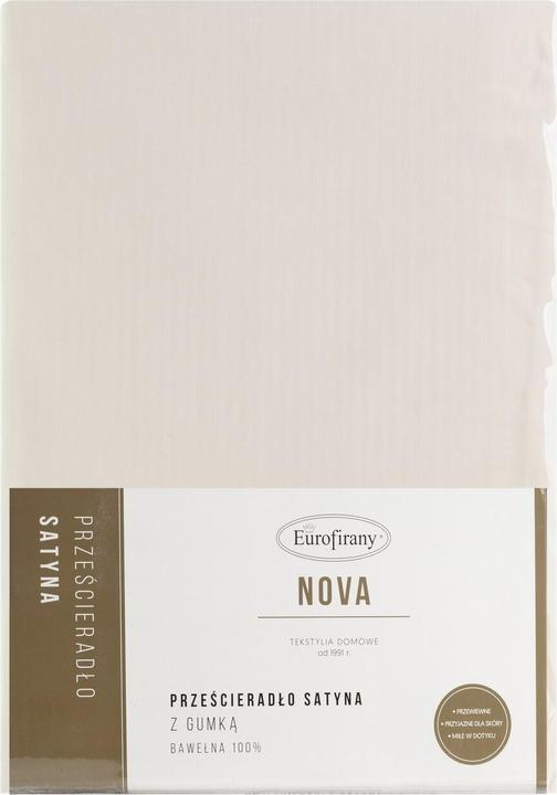 Actual product image Eurofirany By (100 x 200 cm)