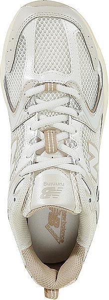 Actual product image New Balance 530 (37.5)