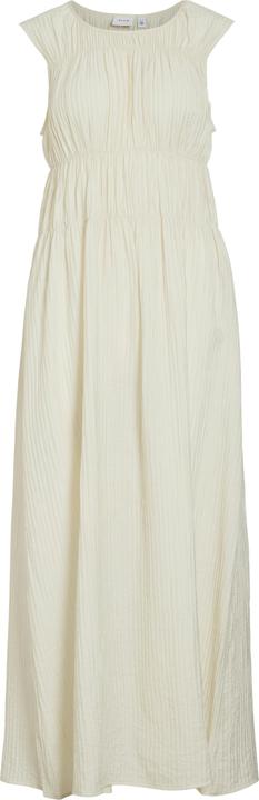 Produktbild Vila Ärmellos Maxikleid (44)
