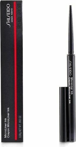 Produktbild Shiseido MicroLiner Ink (White)