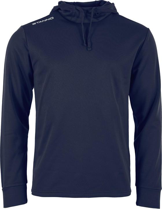 Produktbild Stanno Field Hoodie (164)