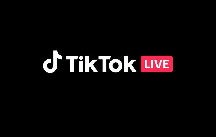 Produktbild TikTok 2.350 Coins (35 EUR)