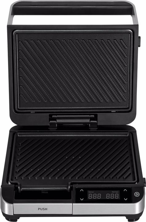 Produktbild Caso DG2000 Kontaktgrill