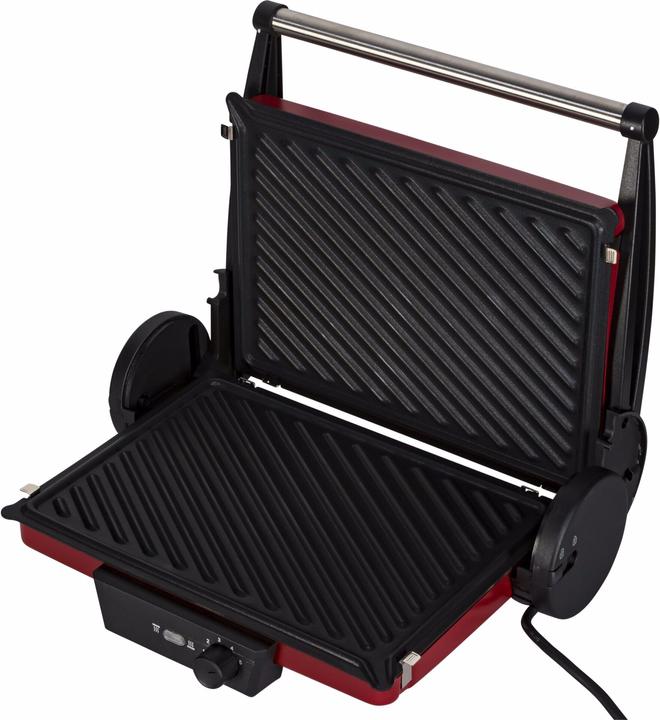 Immagine prodotto Bosch Hausgeräte TCG4104