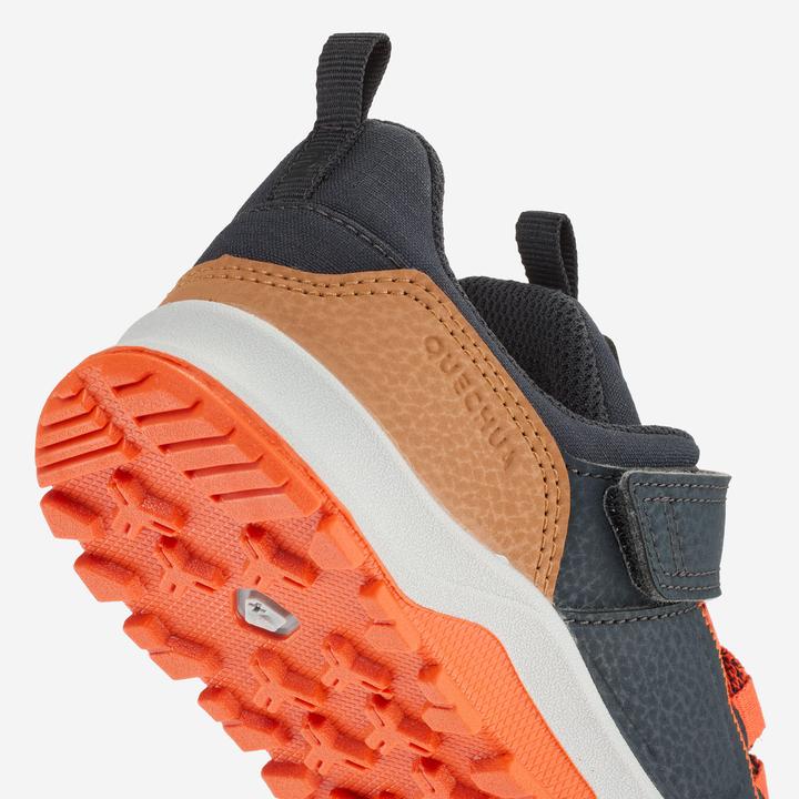 Produktbild Quechua NH500 (34)