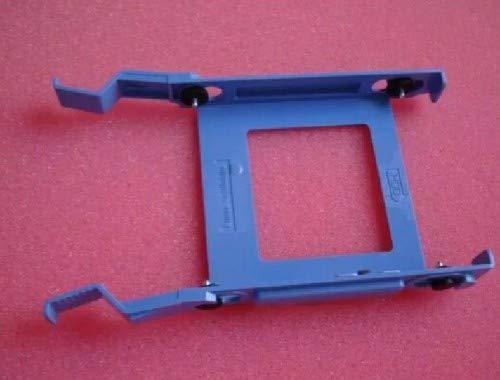 Produktbild CoreParts Dell HDD Caddy
