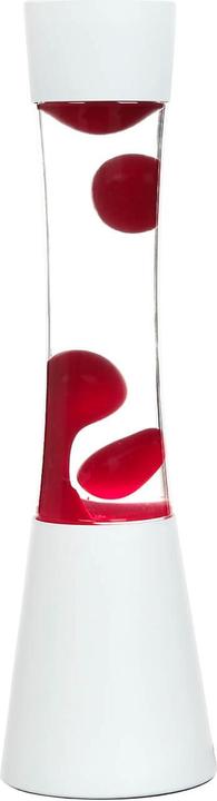 Produktbild Licht-Erlebnisse Ringo (210 lm, G9)