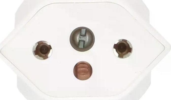 Produktbild Max Hauri Fixadapter (Typ 13, Typ 13)