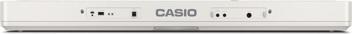 Immagine prodotto Casio CT-S1 (61 Chiavi)