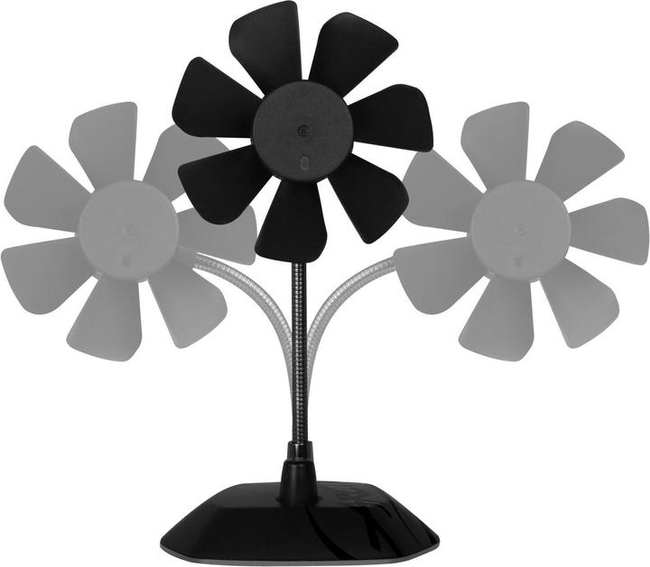 Produktbild Arctic Breeze
