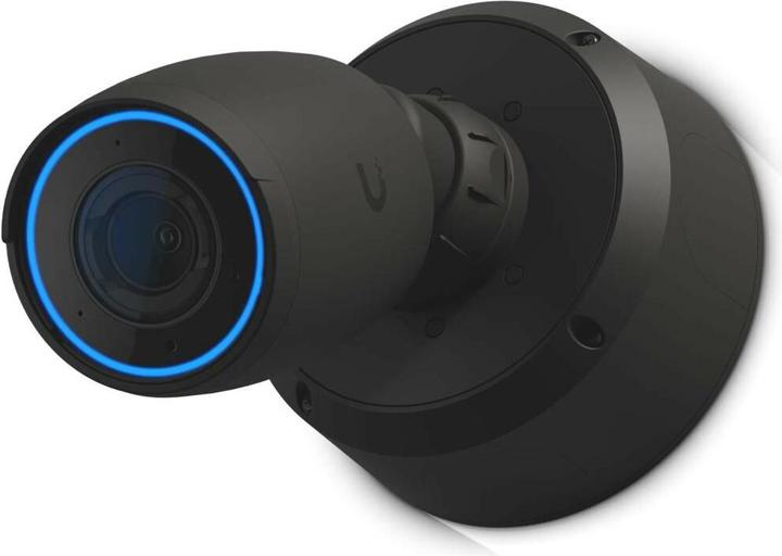 Actual product image Ubiquiti UACC-Camera-JB-B Camera mount (Mounting kit)