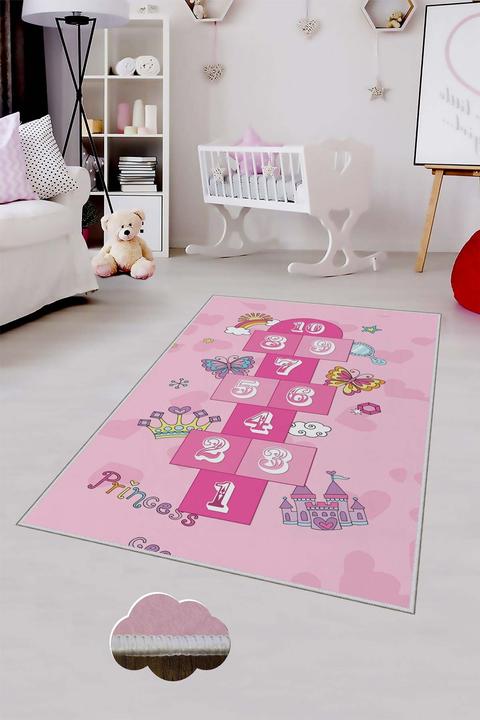 Image du produit Confetti Carpets Layne (60 x 100 cm)