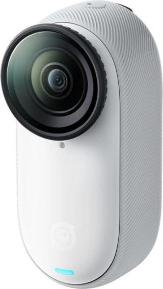 Produktbild Insta360 Go 3S (64 GB) (30p, Bluetooth, WLAN)