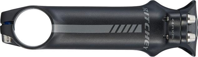 Actual product image Ritchey Comp BB (130 mm, 31.80 mm)