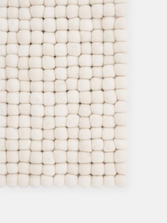 Immagine prodotto Myfelt Punti piatti quadrati (36 x 36 cm)