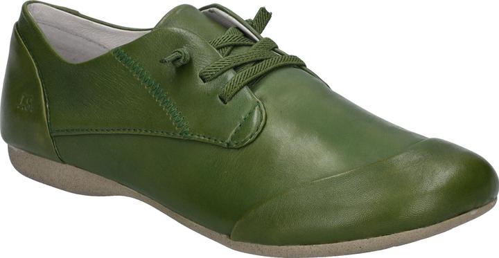 Actual product image Josef Seibel Lace-up shoes (41)