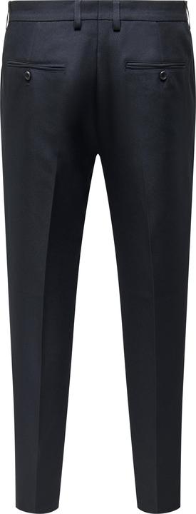 Produktbild Only & Sons Slim Fit Hose (50)