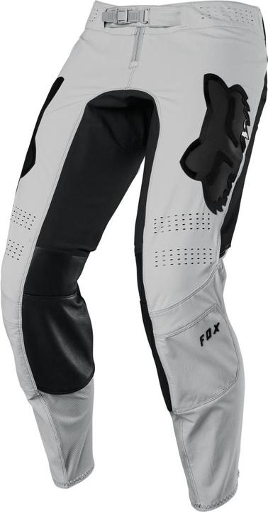 Produktbild Fox Flexair Dusc (Herren, 32)