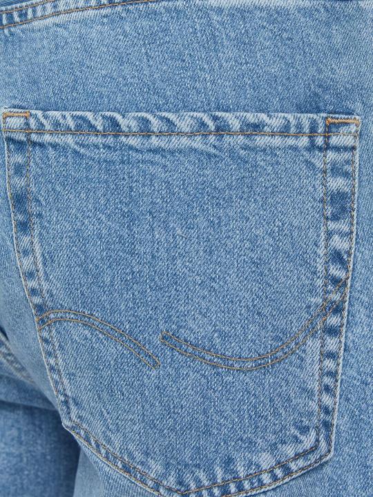 Immagine prodotto Jack & Jones Eddie Original CJ 911 Loose Fit Jeans (W30/L32)