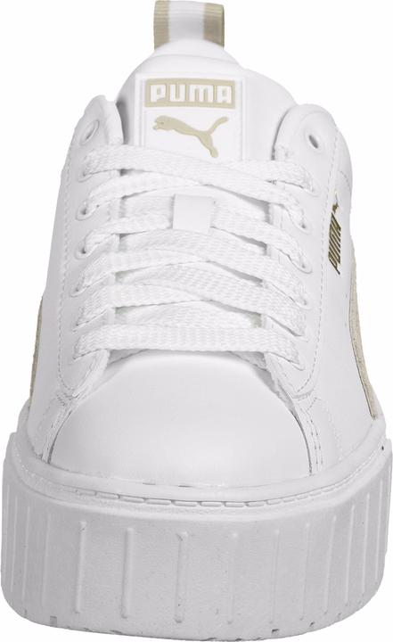 Produktbild Puma Schuhe Mayze Lth (40)