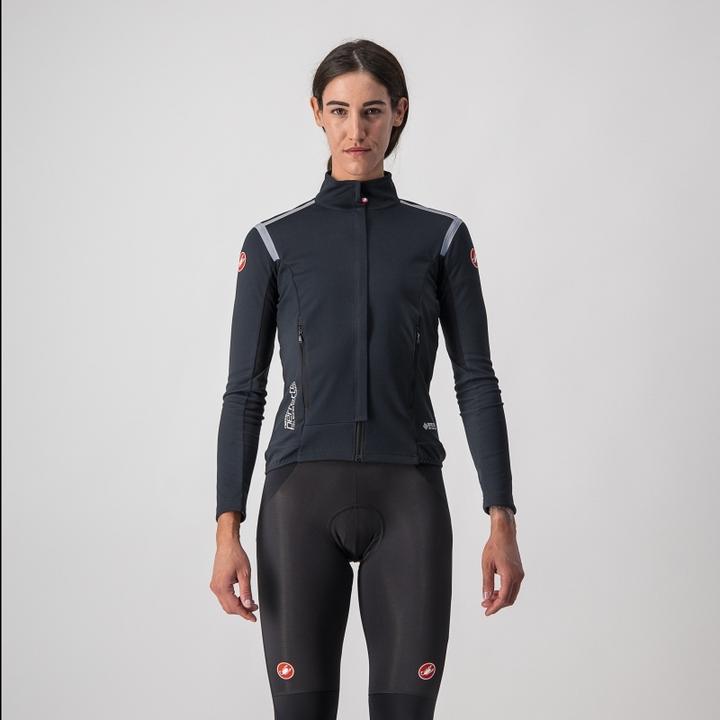 Immagine prodotto Castelli Perfetto RoS W ong Sleeve (L)