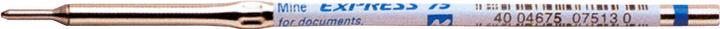 Actual product image Schneider Mine EXPRESS 75 M (Gel mine, Green, 0.50 mm)