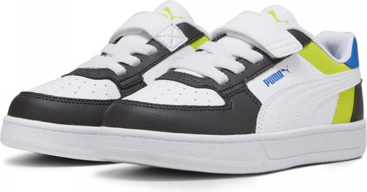 Actual product image Puma Caven 2.0 Block AC+ PS (32)
