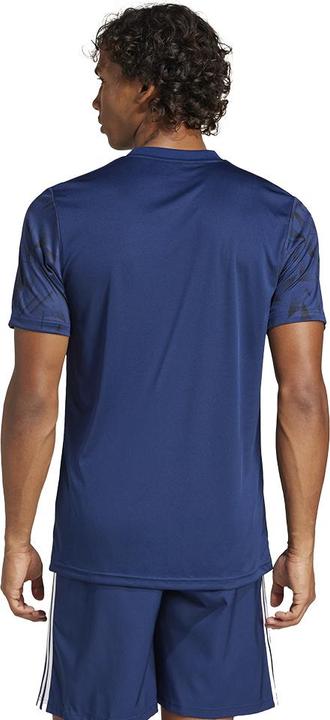 Produktbild adidas Team Icon 25 Trikot (XXL)