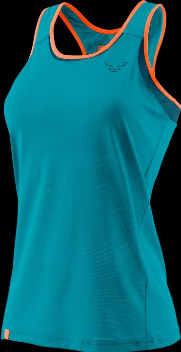 Produktbild Dynafit Alpine 2in1 Top (40, M)