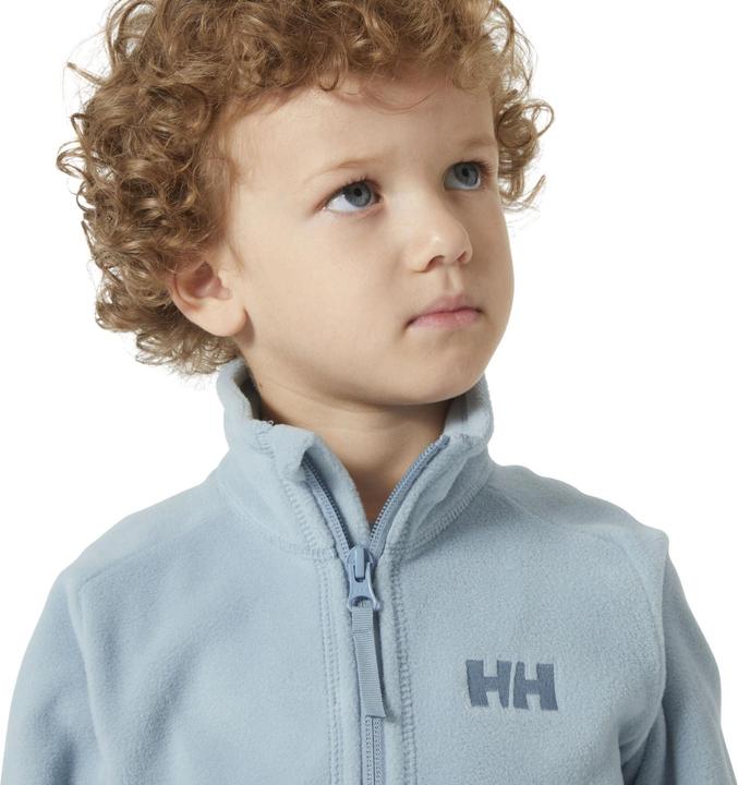 Actual product image Helly Hansen Daybreaker 2.0 (86)