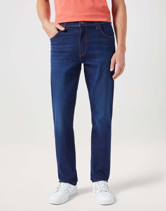 Immagine prodotto Wrangler Jeans Texas Slim Low Stretch (W32/L32)