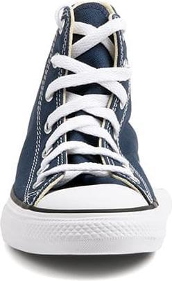 Image du produit Converse Baskets (27)
