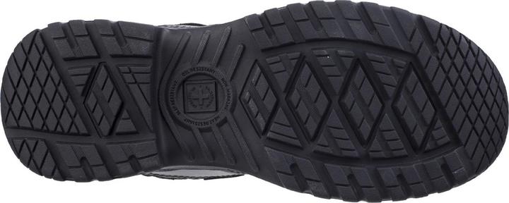 Image du produit Dr. Martens Chaussures de sécurité Calvert (41)