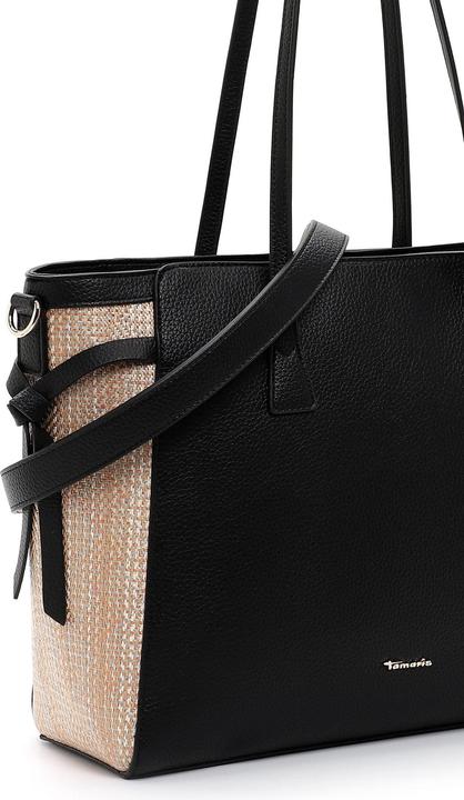 Immagine prodotto Tamaris Shopper TAS Finja (16.24 l)