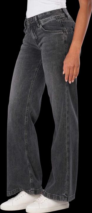 Produktbild Herrlicher 10022361 (W31/L32)