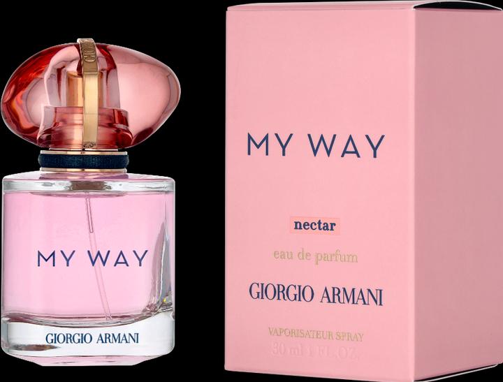 Immagine prodotto Giorgio Armani My Way Nectar (Eau de parfum, 30 ml)