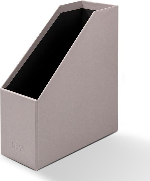 Actual product image Rössler Stand-up collector S.O.H.O. (A4)