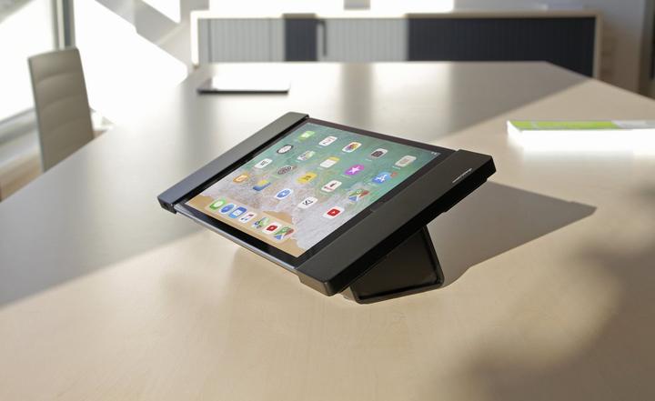 Image du produit smart things sWedges zu s09