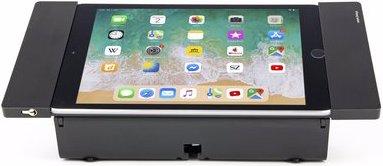 Image du produit smart things sWedges zu s09