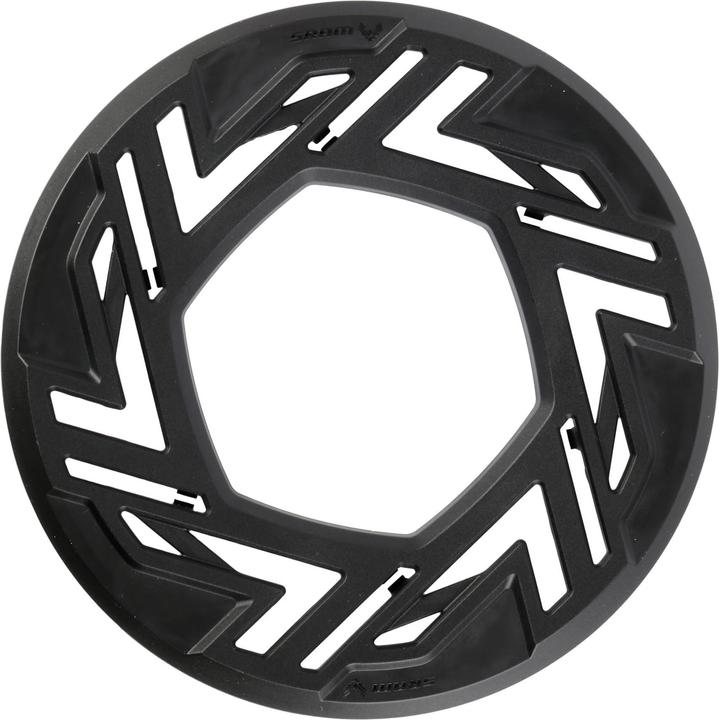 Image du produit Sram GX TType Eagle EMTB AXS