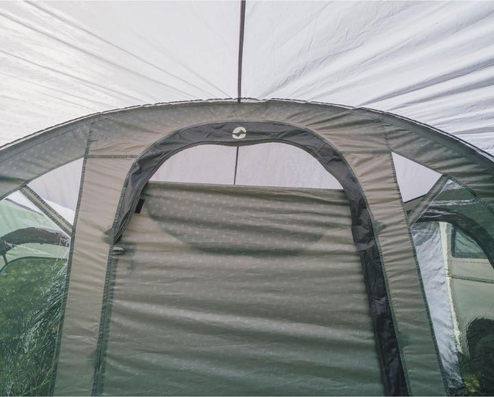 Image du produit Outwell Vorzelt Santa Monica Air, Fahrzeugtyp: Bus, Aufbauart (Auvent, 15 kg)