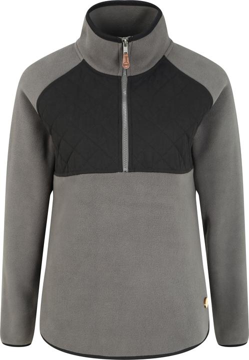 Immagine prodotto Oxmo OXMalita 21300200-ME (XXL)