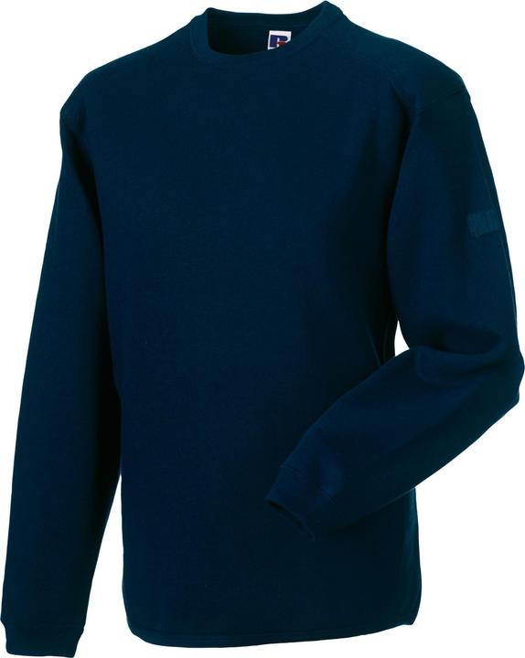 Produktbild Russell UTBC1050 P (3XL)