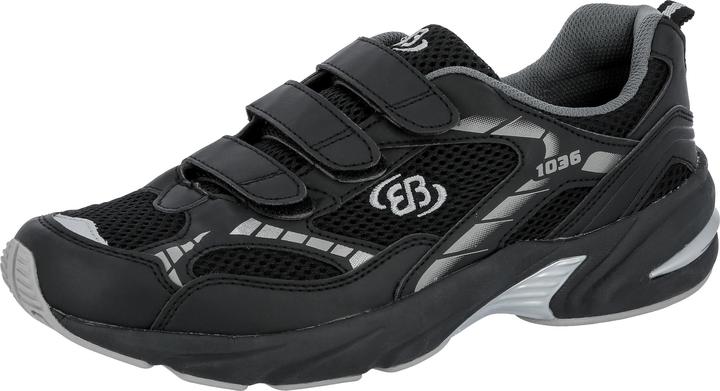 Produktbild Brütting Outdoorschuhe (38)