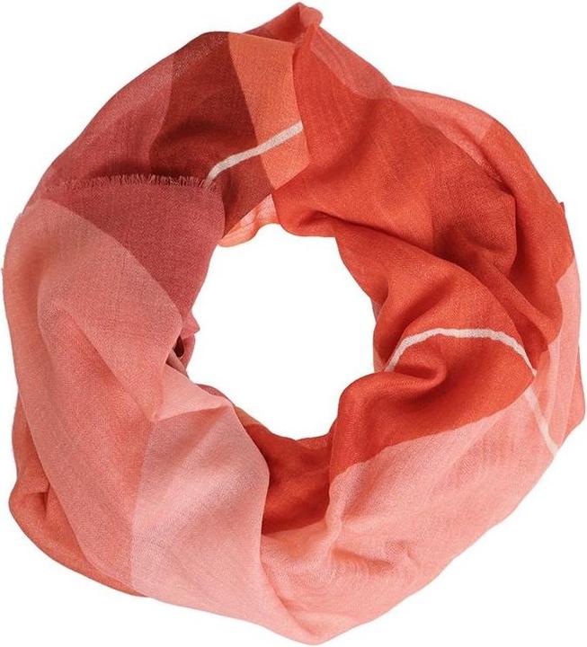 Pink, COL. 4 RED