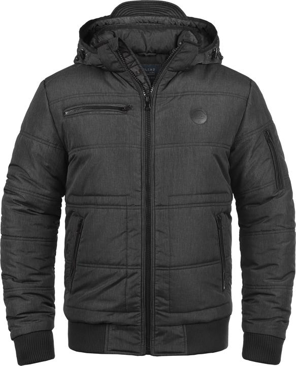 Produktbild Blend BHBoris 20700452ME (3XL)