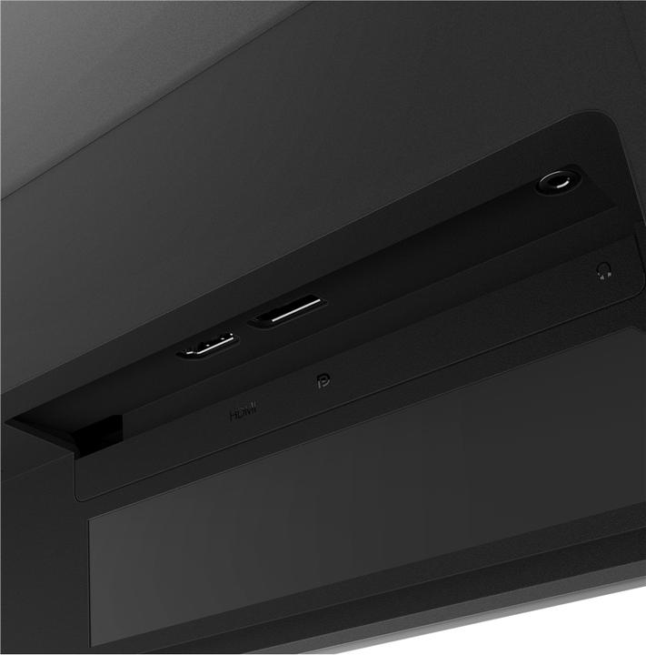 Produktbild Lenovo D32q-20 (2560 x 1440 Pixel, 31.50")