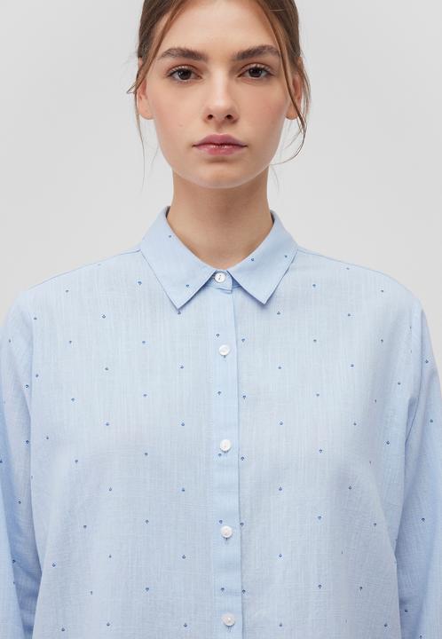 Produktbild Mavi Long Sleeve Shirt (M)