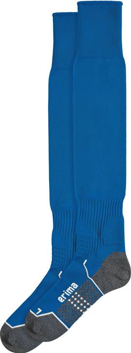 Image du produit Erima Bas de chaussettes (33, 36)